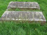 image of grave number 486151